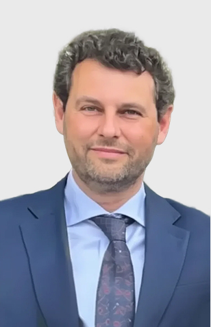 David Larroca